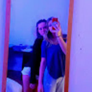 Meet your Posher, Lila